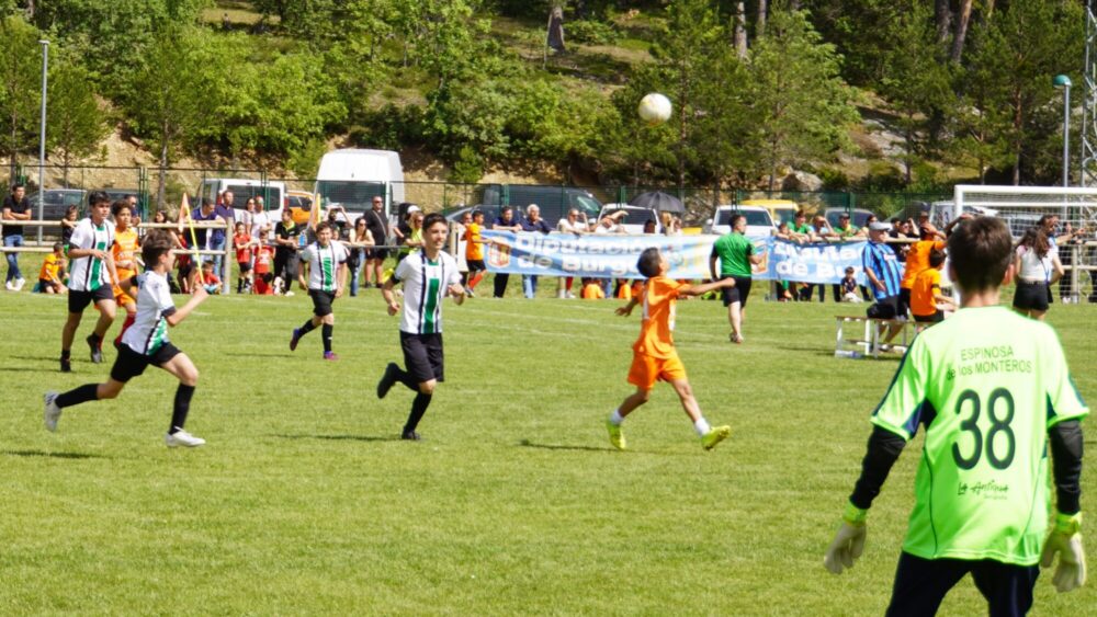 melgar-acoge-la-fase-final-del-circuito-provincial-escolar-de-futbol-7