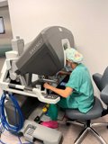 59-millones-para-los-robots-quirurgicos-da-vinci-en-los-hospitales-de-cyl