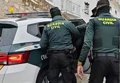 peticion-de-tres-anos-y-medio-para-un-joven-detenido-en-medina