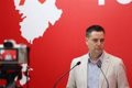 de-la-rosa-ve-“xenofobo”-y-“discriminatorio”-limitar-el-acceso-de-los-inmigrantes-ilegales
