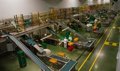 sube-un-4,5%-la-produccion-industrial-en-abril,-octavo-mejor-dato-y-0,3-puntos-mas-que-la-media-nacional