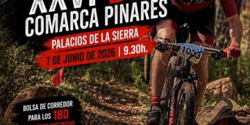 agenda-del-deporte-burgales-del-6-y-7-de-junio