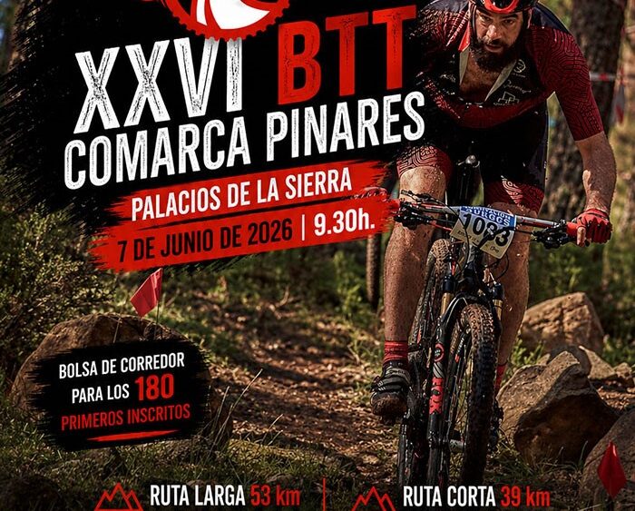agenda-del-deporte-burgales-del-6-y-7-de-junio