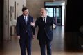 pollan-tras-el-primer-gobierno-pp-vox:-“la-leccion-la-hemos-aprendido-las-dos-partes”