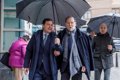 rajoy-y-presidentes-de-galicia,-aragon,-asturias,-extremadura-y-cantabria-arroparan-este-jueves-a-manueco