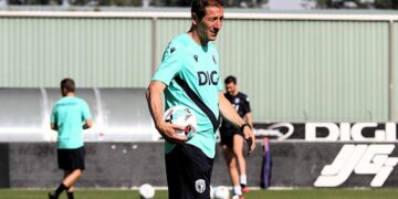 luis-miguel-ramis,-nuevo-entrenador-del-osasuna