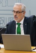perez-de-la-sota-sigue-sin-recibir-la-denuncia,-lamenta-el-“juicio-sumarisimo”-a-su-persona-y-mantiene-su-inocencia