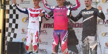 marcos-gutierrez-vuelve-al-podio-del-regional-en-aranda-de-duero