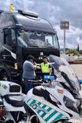 investigado-un-camionero-por-quintuplicar-la-tasa-de-alcoholemia-en-soria