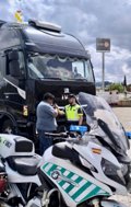 investigado-un-camionero-por-quintuplicar-la-tasa-de-alcoholemia-en-soria