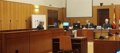 tsjcyl-confirma-multa-de-4.860-euros-a-un-empresario-por-explotar-en-alaejos-a-temporeros-‘sin-papeles’