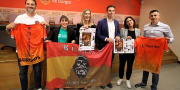 solidaridad-y-deporte-se-unen-en-la-iii-carrera-‘hoguera-del-cid’