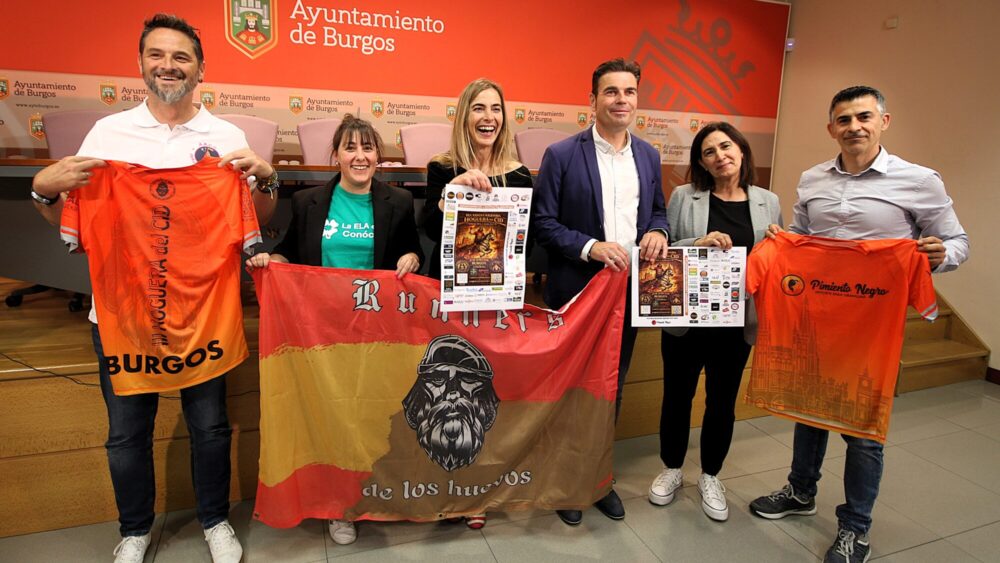 solidaridad-y-deporte-se-unen-en-la-iii-carrera-‘hoguera-del-cid’