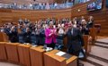 los-33-procuradores-del-pp-publican-sus-declaraciones-de-bienes-en-la-jornada-de-la-toma-de-posesion-de-manueco
