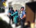 localizado-con-vida-el-varon-desaparecido-en-paramo-del-sil-(leon)