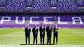 el-real-valladolid-tendra-un-consejo-consultivo-con-de-los-mozos,-enrique-lopez-y-sergio-rello-y-javier-recio,-de-inexo