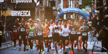 agenda-del-deporte-burgales-del-12-al-14-de-junio