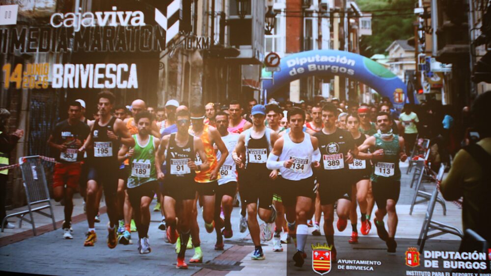 agenda-del-deporte-burgales-del-12-al-14-de-junio