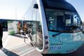 el-transporte-urbano-por-autobus-aumenta-un-10,4%-en-abril-en-cyl,-el-tercer-mayor-crecimiento-del-pais