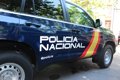 identificados-al-menos-cinco-menores-inimputables-por-agredir-sexualmente-en-burgos-a-una-companera-de-12-anos