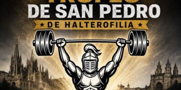 el-plantio-acoge-este-sabado-el-xxxv-trofeo-de-san-pedro