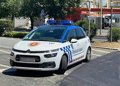 agentes-de-la-policia-local-en-avila-salvan-la-vida-a-un-bebe-de-seis-meses-que-sufria-un-atragantamiento