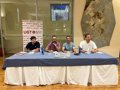 trabajadores-del-operativo-contra-incendios-en-zamora-auguran-un-verano-“con-bastante-peligro”