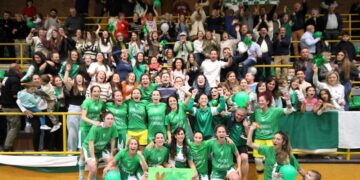el-juventud-prevennova-inicia-su-camino-hacia-el-ascenso