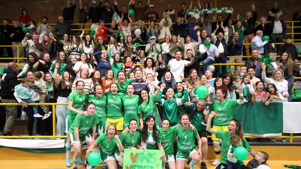 el-juventud-prevennova-inicia-su-camino-hacia-el-ascenso