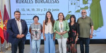 arrancan-las-iii-olimpiadas-burgalesas-rurales