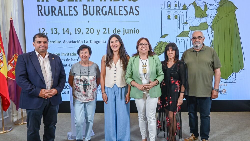 arrancan-las-iii-olimpiadas-burgalesas-rurales