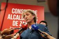 martinez-ve-mas-importante-el-fin-y-el-programa-asentado-en-dogmas-“extremos”-del-gobierno-de-cyl-que-quien-lo-integre