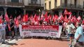 los-trabajadores-ratifican-el-convenio-de-limpiezas-de-valladolid,-con-una-subida-salarial-del-13%-hasta-2029