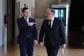 manueco-dara-a-conocer-este-sabado-al-nuevo-gobierno-formado-por-diez-consejerias-y-dos-vicepresidencias