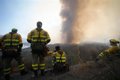 el-periodo-de-riesgo-alto-de-incendios-se-inicia-hoy-con-un-operativo-en-cyl-con-5.075-profesionales-y-35-medios-aereos