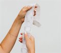 los-precios-se-mantienen-en-mayo-y-la-inflacion-baja-al-3,2%,-sexta-mas-alta-e-igual-que-en-espana