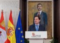 manueco-reivindica-un-gobierno-con-“fuerza-necesaria”-para-impulsar-el-“futuro”-y-“liderazgo”-de-cyl