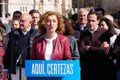 cristina-sanchidrian,-maria-pardo,-alberto-diaz,-joaquin-a.-pino-y-carlos-pollan,-las-nuevas-caras-del-gobierno-de-cyl