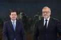 el-nuevo-gobierno-de-manueco-en-cyl-tendra-cuatro-mujeres-y-cinco-caras-nuevas