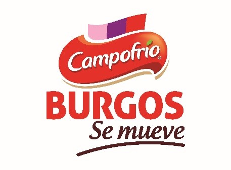 el-programa-‘burgos-se-mueve’-de-campofrio-abre-una-nueva-convocatoria