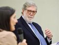 ceoe-valora-la-“experiencia”-del-nuevo-gobierno-y-tiende-la-mano-para-“trabajar”-y-“avanzar-desde-el-dialogo-social”