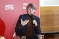 martinez-sostiene-que-“remover-no-es-renovar”-y-acusa-a-manueco-de-“empeorar”-el-gobierno-en-cyl