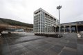 el-curpillos-de-burgos-se-salda-con-92-personas-atendidas-y-22-trasladadas-al-hospital