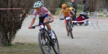 alvaro-izquierdo-disputara-el-campeonato-de-espana-escolar-de-btt