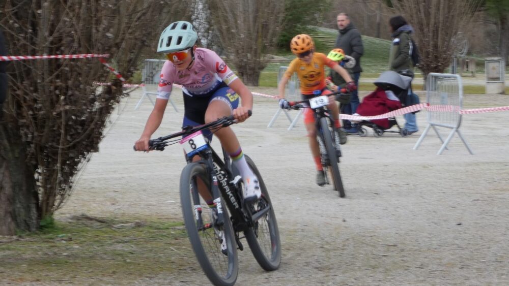 alvaro-izquierdo-disputara-el-campeonato-de-espana-escolar-de-btt