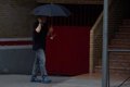 leon-y-zamora,-en-aviso-amarillo-por-tormentas-este-sabado