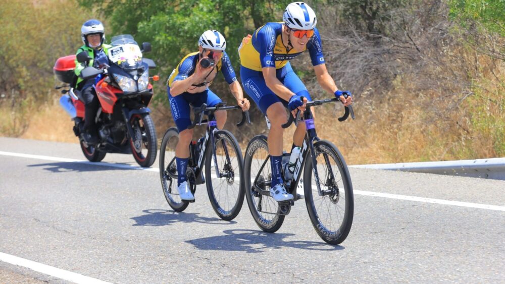 oscar-fuentes-conquista-la-vuelta-a-extremadura