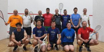 javier-blanco-conquista-su-cuarto-titulo-en-el-torneo-fiestas-de-san-pedro