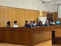 la-coordinadora-de-la-‘operacion-desalia’:-“las-victimas-tenian-que-pedir-permiso-hasta-para-cambiarse-el-tampon”