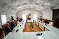 el-primer-consejo-de-gobierno-crea-la-direccion-de-prevencion-y-extincion-de-incendios-forestales-para-angel-sanchez
